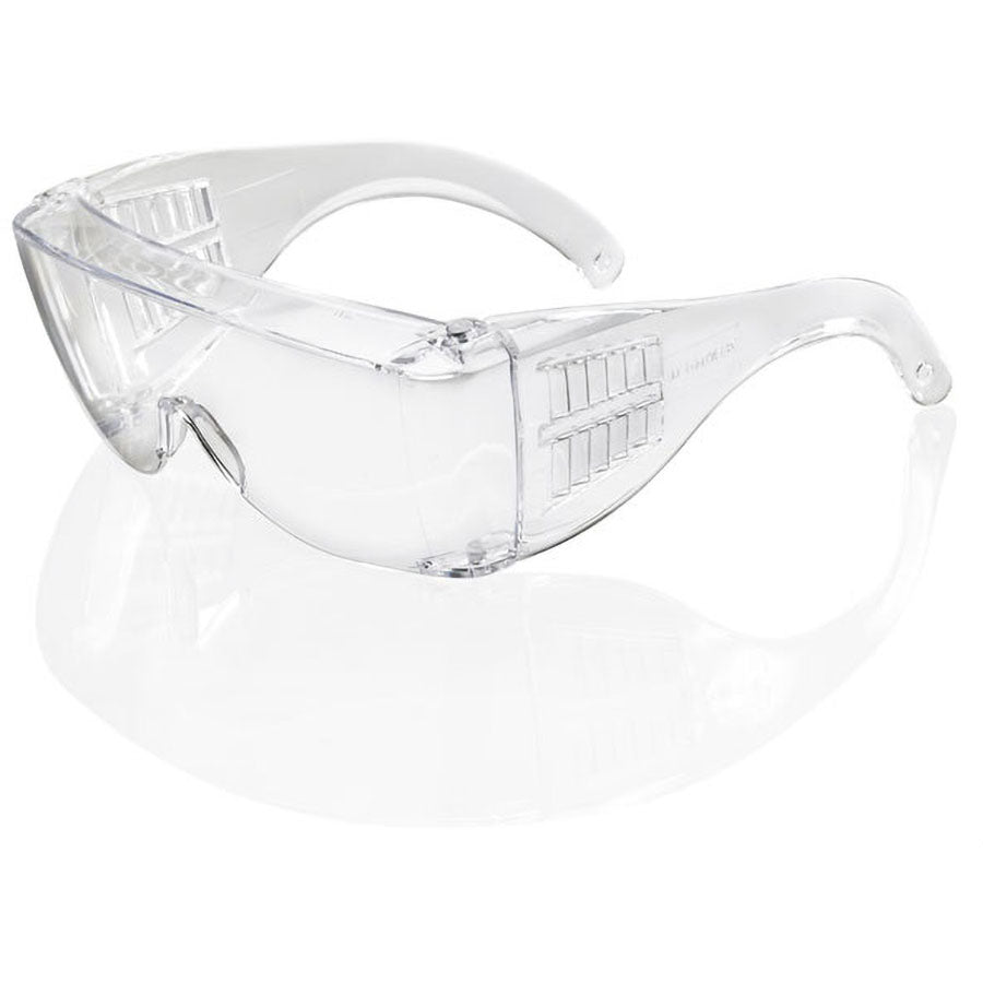 https://www.bksafetywear.co.uk/user/products/large/Beeswift%20BBSS%20Seattle%20Safety%20Spectacles%20Clear.jpg