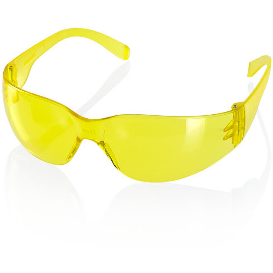 https://www.bksafetywear.co.uk/user/products/large/Beeswift%20CTA%20Ancona%20Spectacle%20Yellow.jpg