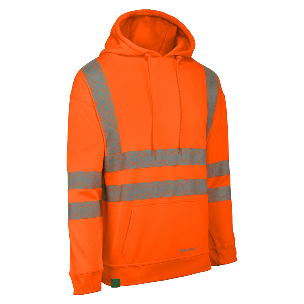 https://www.bksafetywear.co.uk/user/products/large/Beeswift%20Envirowear%20EWCH%20Recyclable%20Hi-vis%20Hoodie%20Orange.jpg