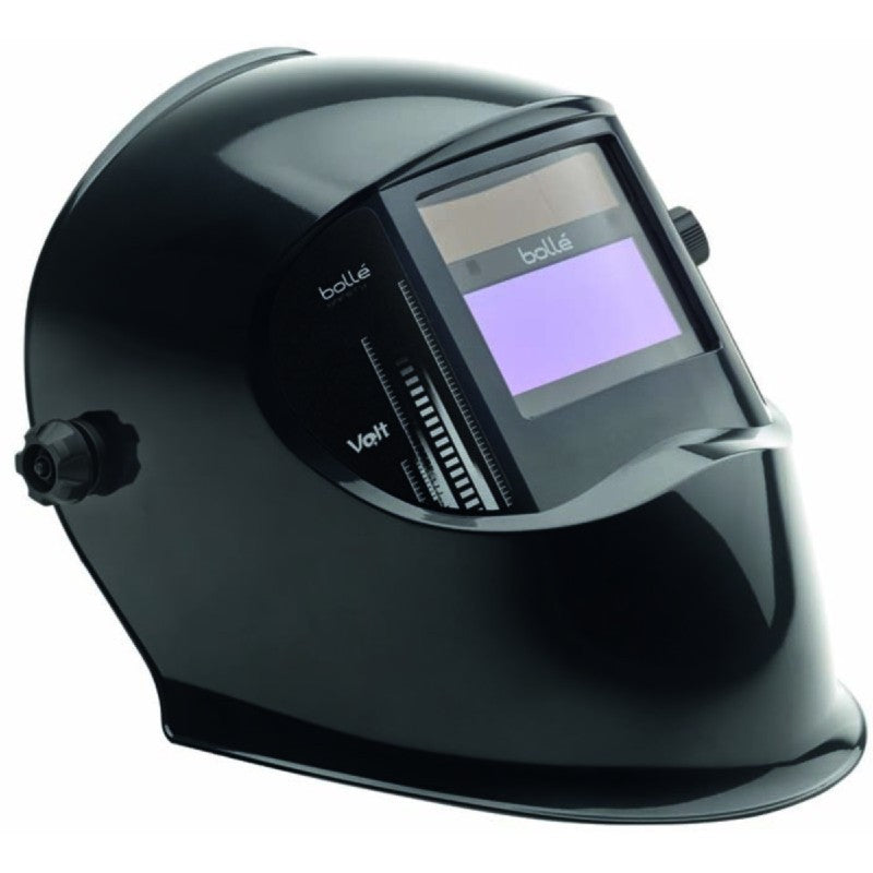 https://www.workwear.co.uk/user/products/large/Bolle-Volt-Welding-Helmet.jpg