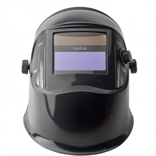 https://www.workwear.co.uk/user/products/Bolle-Volt-Welding-Helmet(1).jpg