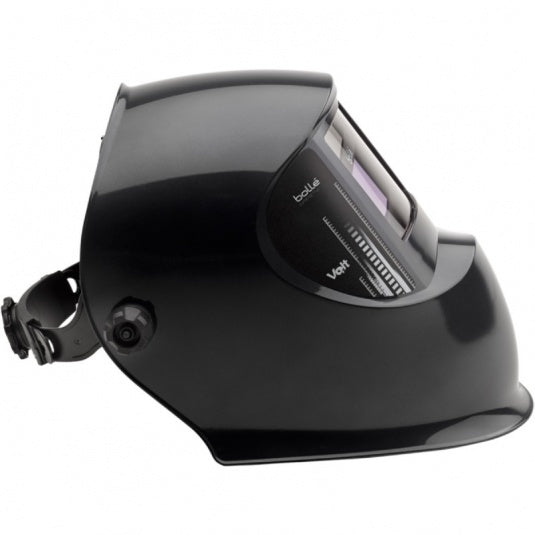 https://www.workwear.co.uk/user/products/Bolle-Volt-Welding-Helmet(2).jpg