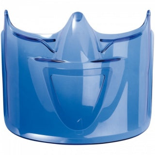 Hard Hats & Safety Helmets