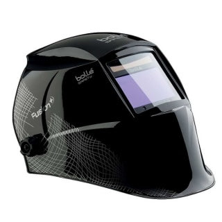 Hard Hats & Safety Helmets