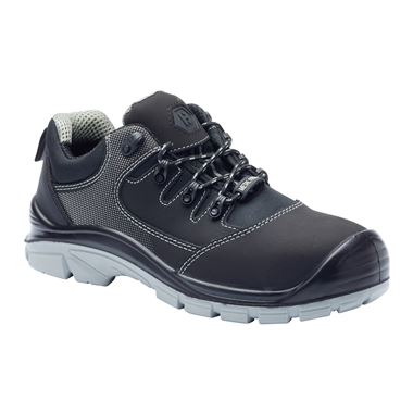 Blackrock CF10 Carson Lightweight Metal-Free Composite S3 Safety Trainer