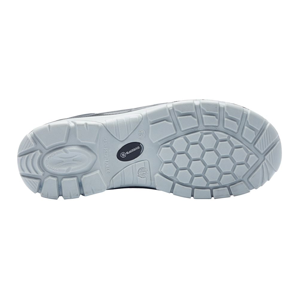 Blackrock CF10 Carson Lightweight Metal-Free Composite S3 Safety Trainer
