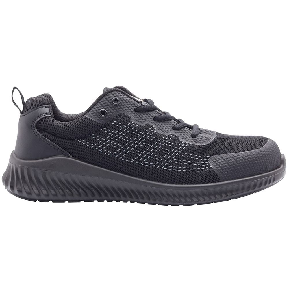 Blackrock CF39 Velo Composite Lightweight Safety Trainer S3L FO SR