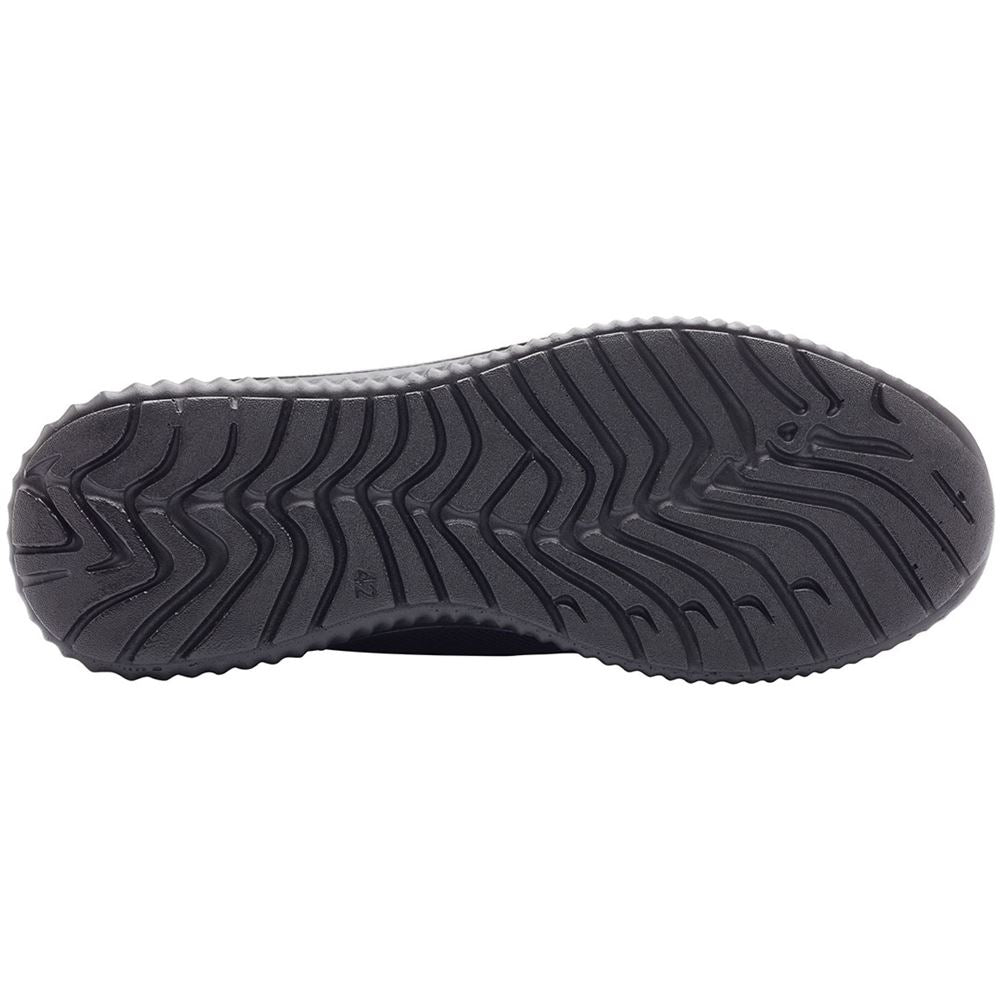 Blackrock CF39 Velo Composite Lightweight Safety Trainer S3L FO SR