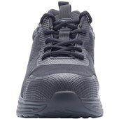 Blackrock CF40 Flux Lightweight Metal-Free Composite Safety Trainer S1PL FO SR