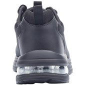 Blackrock CF40 Flux Lightweight Metal-Free Composite Safety Trainer S1PL FO SR