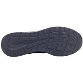 Blackrock CF40 Flux Lightweight Metal-Free Composite Safety Trainer S1PL FO SR