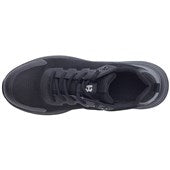 Blackrock CF40 Flux Lightweight Metal-Free Composite Safety Trainer S1PL FO SR