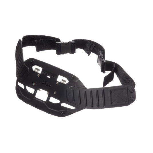 https://www.workwear.co.uk/user/products/Draeger-X-plore-8000-Standard-Belt-R59700-001.jpg