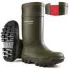 https://www.bksafetywear.co.uk/user/products/large/Dunlop%20C662933%20Purofort%20Thermo%20Full%20Safety%20Wellingtons.jpg