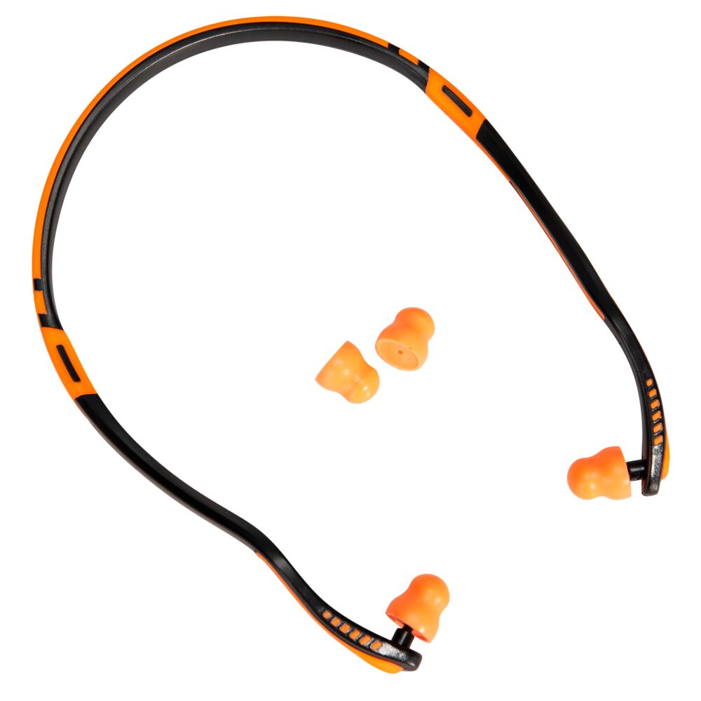 https://wp.fifu.app/safety-workwear.co.uk/aHR0cHM6Ly9kMTFhazdmZDl5cGZiNy5jbG91ZGZyb250Lm5ldC9zdHlsZXMxMTAwcHgvRVAxMU9SUi5qcGc/ac1975233f02/ep11-easy-fit-pu-ear-plugs-banded-2-pairs-orange.webp?w=0&h=0&c=0&p=3199413
