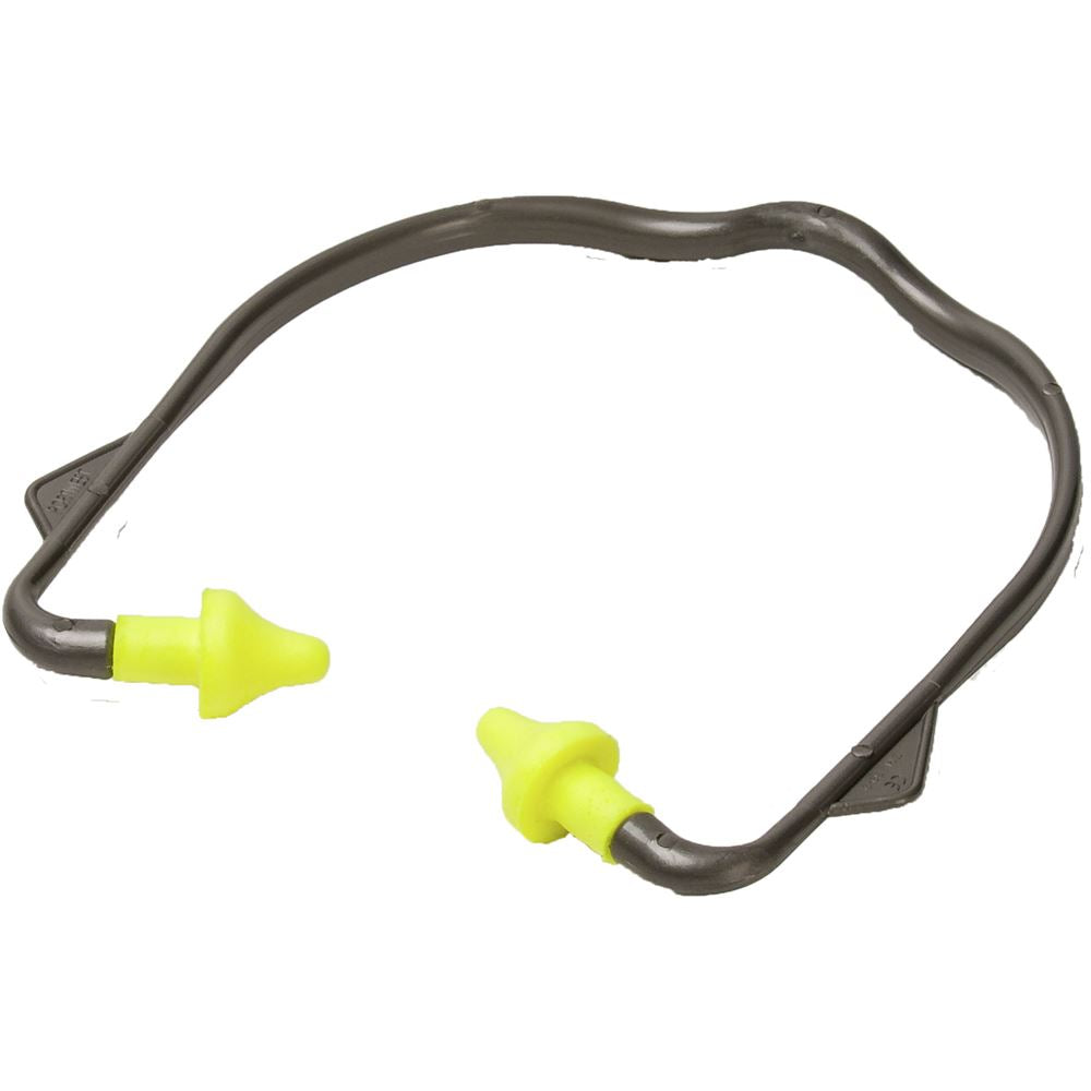 https://www.safetecdirect.co.uk/prodimg/EP16_1_Zoom.jpg