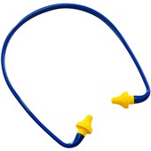 https://www.safetecdirect.co.uk/prodimg/EP17_1_Thumb.jpg