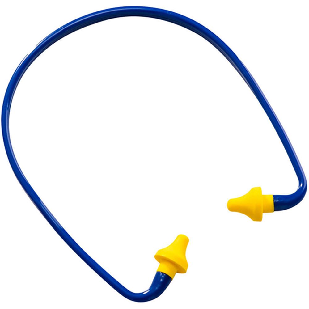 https://www.safetecdirect.co.uk/prodimg/EP17_1_Zoom.jpg