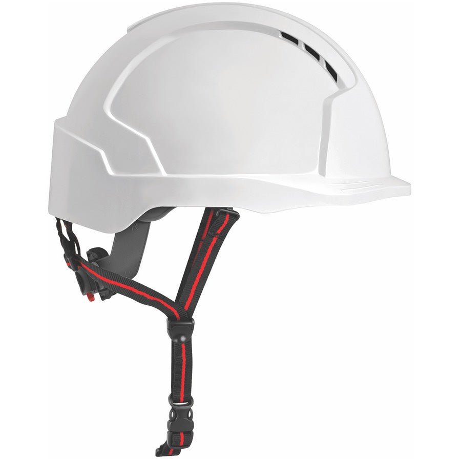 https://www.bksafetywear.co.uk/user/products/large/EVOLite%20Skyworker%20Industrial%20Working%20At%20Height%20Helmet(2).jpg
