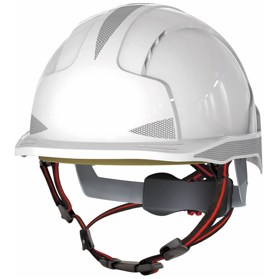 https://www.bksafetywear.co.uk/user/products/large/EVOLite%20Skyworker%20Industrial%20Working%20At%20Height%20Helmet(3).jpg
