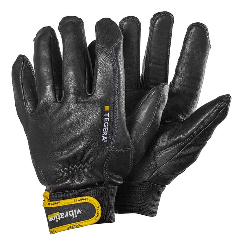 https://www.workwear.co.uk/user/products/large/Ejendals-Tegera-9181-Anti-Vibration-Work-Gloves-pj-01.jpg