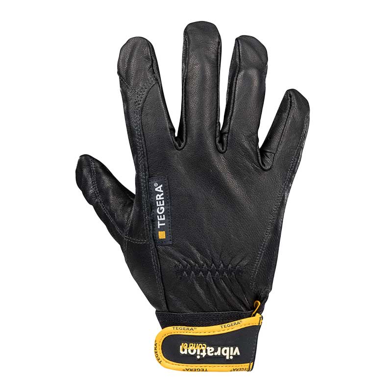 https://www.workwear.co.uk/user/products/large/Ejendals-Tegera-9181-Anti-Vibration-Work-Gloves-pj-01(1).jpg