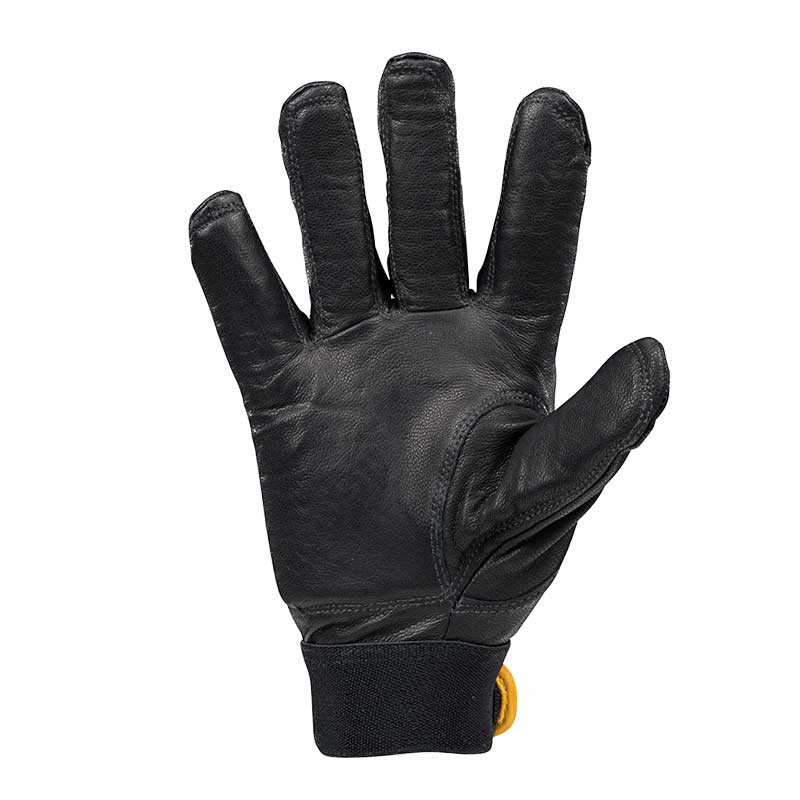 https://www.workwear.co.uk/user/products/large/Ejendals-Tegera-9181-Anti-Vibration-Work-Gloves-pj-01(2).jpg