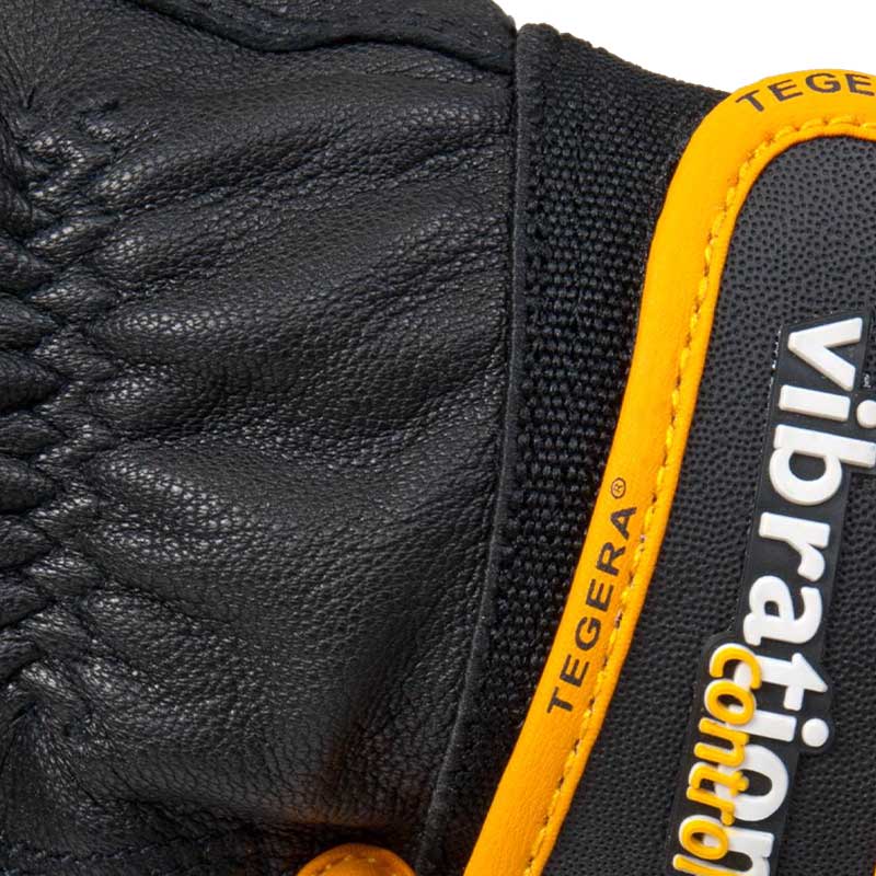 https://www.workwear.co.uk/user/products/large/Ejendals-Tegera-9181-Anti-Vibration-Work-Gloves-pj-01(3).jpg