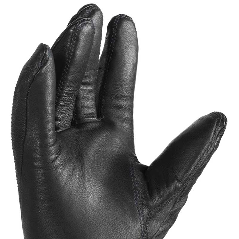 https://www.workwear.co.uk/user/products/large/Ejendals-Tegera-9181-Anti-Vibration-Work-Gloves-pj-01(4).jpg