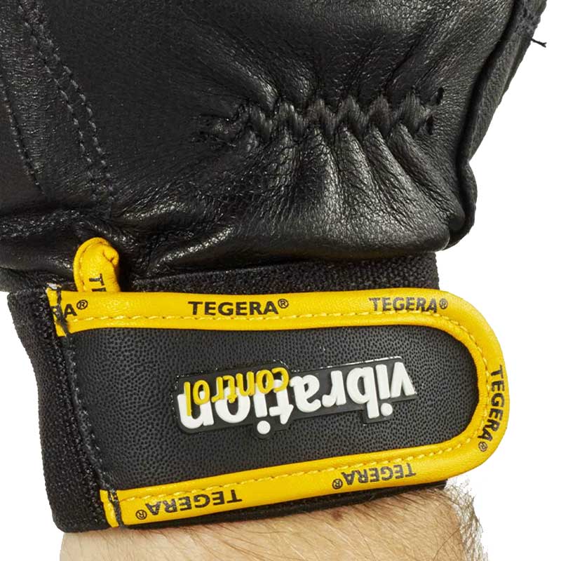 https://www.workwear.co.uk/user/products/large/Ejendals-Tegera-9181-Anti-Vibration-Work-Gloves-pj-01(5).jpg