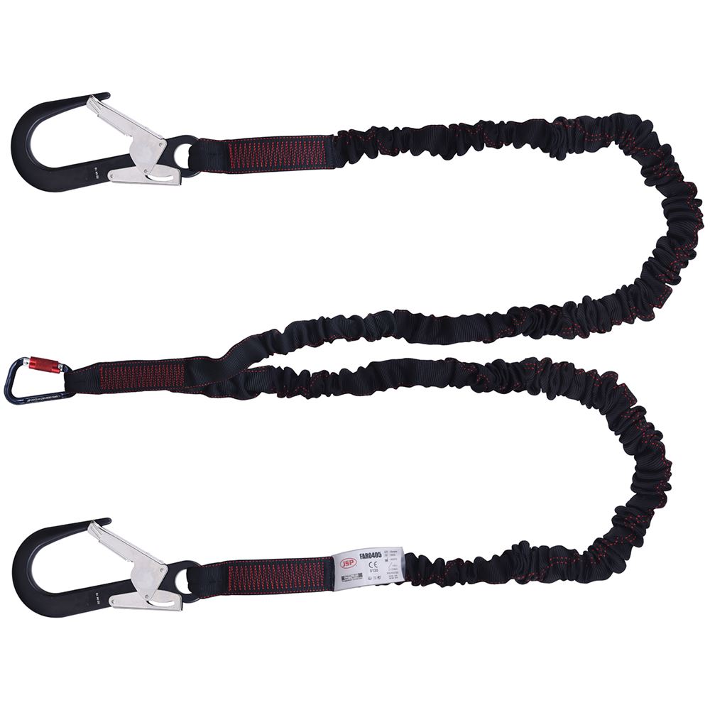 https://www.safetecdirect.co.uk/prodimg/FAR0405_1_Zoom.jpg