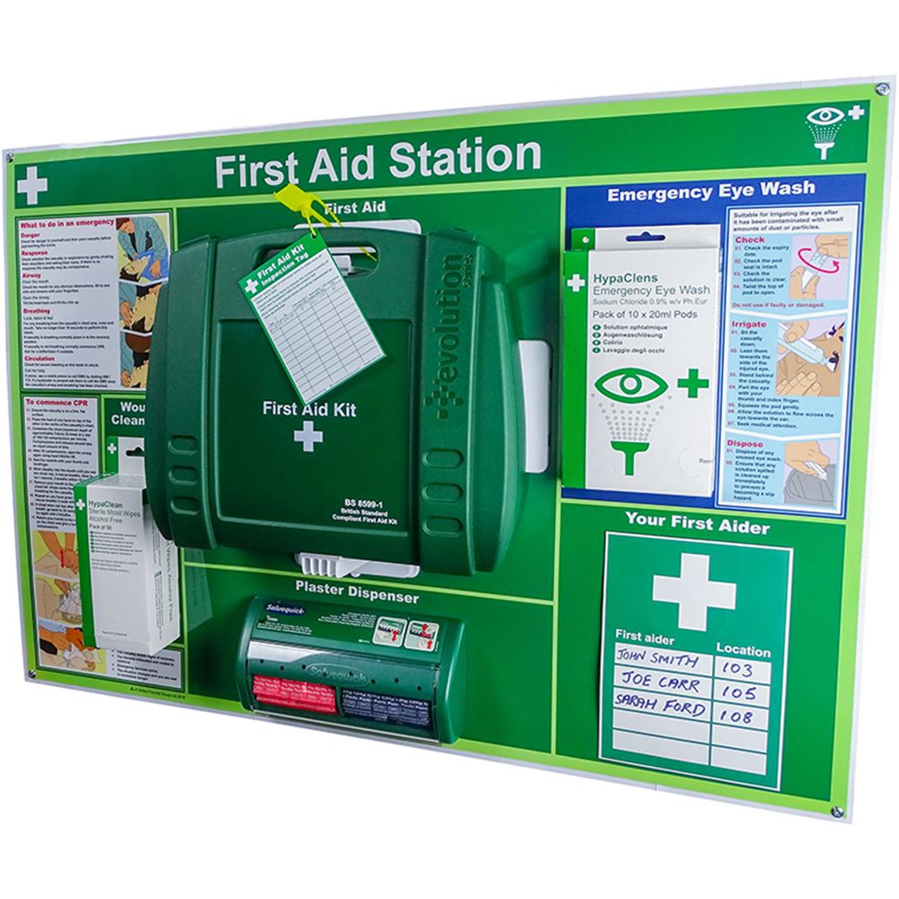 https://www.safetecdirect.co.uk/content/assets/NavigationMenu/FAS01_1_Zoom.jpg