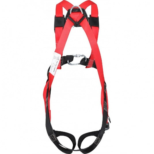 https://www.workwear.co.uk/user/products/FA_TRAEGA_HT2(1).jpg