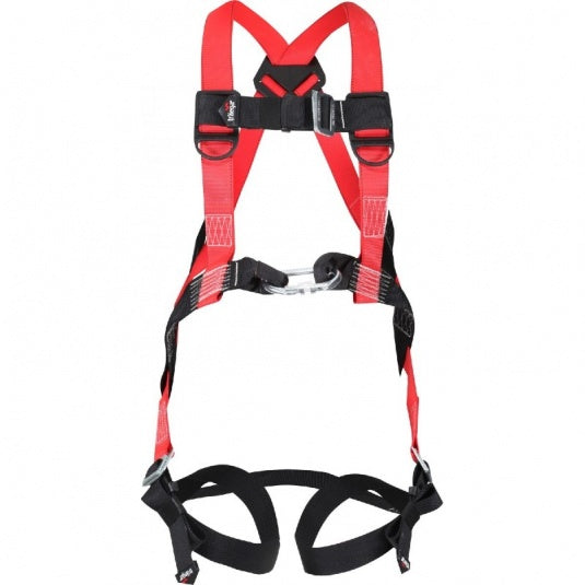 https://www.workwear.co.uk/user/products/FA_TRAEGA_HT2.jpg