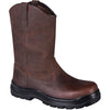 Portwest FC16 Indiana Compositelite Lightweight Unlined Safety Rigger Boots S3 SRC