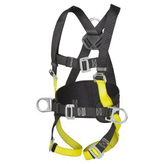 https://www.bksafetywear.co.uk/user/products/thumbnails/FP15BKR.jpg