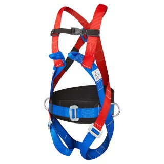https://www.bksafetywear.co.uk/user/products/thumbnails/FP17RER.jpg
