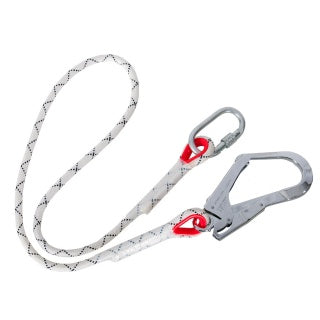 https://www.bksafetywear.co.uk/user/products/thumbnails/FP20WHR.jpg