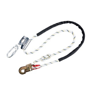 https://www.bksafetywear.co.uk/user/products/thumbnails/FP26WHR.jpg