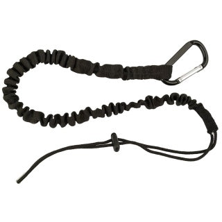https://www.bksafetywear.co.uk/user/products/thumbnails/FP34BKR.jpg