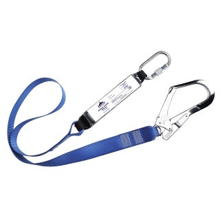 https://www.bksafetywear.co.uk/user/products/thumbnails/FP50RBR.jpg