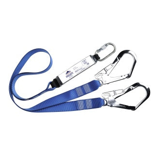 https://www.bksafetywear.co.uk/user/products/thumbnails/FP51RBR.jpg