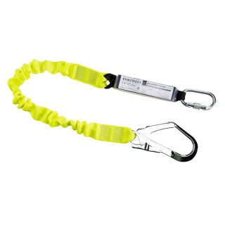 https://www.bksafetywear.co.uk/user/products/thumbnails/FP53YER.jpg