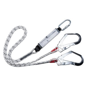 https://www.bksafetywear.co.uk/user/products/thumbnails/FP55WHR.jpg