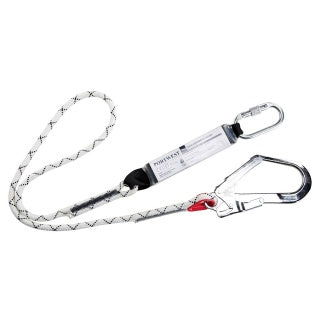https://www.bksafetywear.co.uk/user/products/thumbnails/FP56WHR.jpg