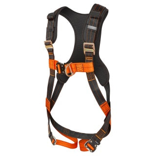 https://www.bksafetywear.co.uk/user/products/thumbnails/FP72K1R.jpg