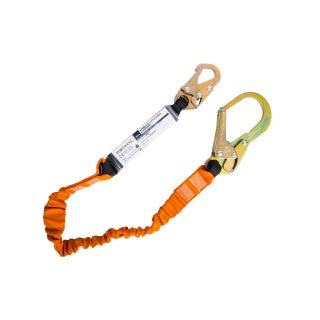 https://www.bksafetywear.co.uk/user/products/thumbnails/FP74K1R.jpg