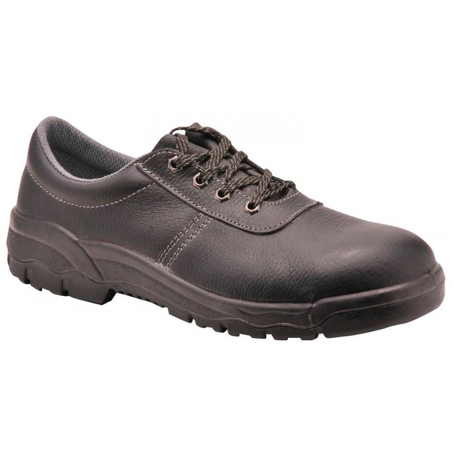 Portwest FW43 Steelite Kumo S3 Water Resistant Steel Toe Safety Shoe