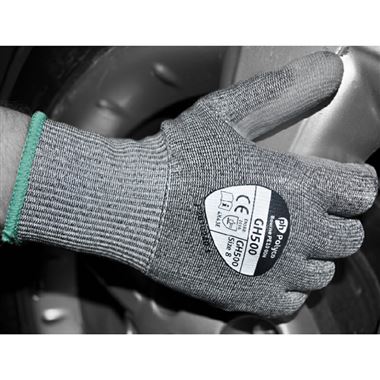 https://www.safetecdirect.co.uk/prodimg/GH500_3_Large.jpg