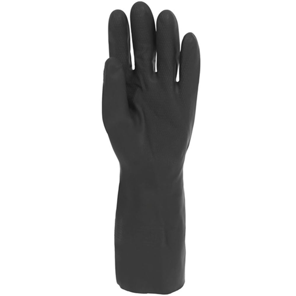 https://www.safetecdirect.co.uk/prodimg/GI-6406_3_Zoom.jpg